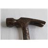 Image 2 : 16" Steel Estwing Hammer
