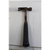 Image 5 : 16" Steel Estwing Hammer