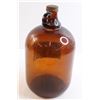 Image 5 : A&W 160oz Glass Jug
