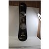 Image 1 : ESP ProX130 Snowboard