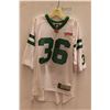 Image 1 : *Roughriders Dave Ridgway XL Jersey
