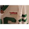 Image 3 : *Roughriders Dave Ridgway XL Jersey