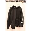 Image 1 : *2XL Tall Carhartt Hoodie