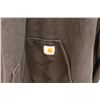 Image 3 : *2XL Tall Carhartt Hoodie