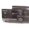 Image 2 : Kenwood Surround Receiver - Turns On