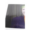 Image 2 : Donald Trump Joker Poster - 18" x 12"