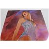 Image 2 : Taylor Swift The Eras Poster - 12" x 18"