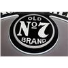 Image 2 : Brand New Jack Daniels Bar Sign - 30 1/2" x 20"