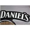 Image 4 : Brand New Jack Daniels Bar Sign - 30 1/2" x 20"