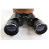 Image 2 : Fisher Dietz Binoculars