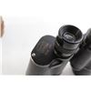 Image 4 : Fisher Dietz Binoculars