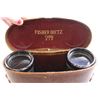 Image 6 : Fisher Dietz Binoculars