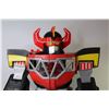 Image 2 : Fisher-Price Imaginext Power Rangers Morphin Megazord