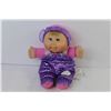 Image 5 : (3) Mattel Cabbage Patch Babies