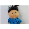Image 9 : (3) Mattel Cabbage Patch Babies