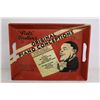 Image 6 : Vintage Fats Wallers Original Piano Concepts Tray (made in Italy) - (2) Books on Sewing