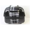 Image 3 : Heys Cloth & Plastic Carry Case