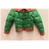 Image 2 : * Women's Puffer Jacket - Size Small