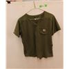 Image 1 : * Carhartt Shirt - Size Medium