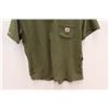 Image 2 : * Carhartt Shirt - Size Medium