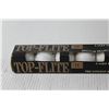 Image 3 : Top-Flite Golf Balls (NIB)