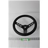 Image 1 : Steering Wheel