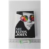 Image 1 : Me Elton John Biography