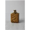 Image 3 : Carved Wooden Table Top Lighter