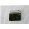Image 4 : Vintage Lighter
