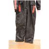Image 2 : * Vintage Men's Snowsuit - Size Large