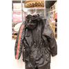 Image 9 : * Vintage Men's Snowsuit - Size Large