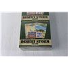 Image 2 : (2) Boxes of Desert Storm Pro Set Trading Cards (Sealed)