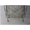 Image 2 : *Wire Magazine Rack