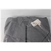 Image 3 : North End Men's Light Jacket - Size 4XL(NIB)
