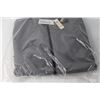 Image 2 : North End Men's Light Jacket - Size 3XL (NIB)