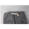 Image 3 : North End Men's Light Jacket - Size 3XL (NIB)