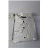 Image 2 : (2) Men's Shirts - Size 4XL