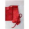 Image 2 : Velvet Valentines Bags