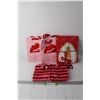 Image 1 : Assorted Valentines Day Bags