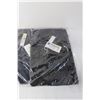 Image 2 : (2) Jackets - Size XXL
