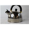 Image 2 : Tea Kettle