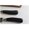 Image 4 : Carving Fork, Knife