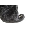 Image 4 : Black Mukluks