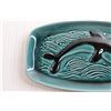 Image 2 : Poole England Dolphin Trinket Dish