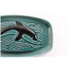 Image 3 : Poole England Dolphin Trinket Dish