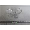 Image 1 : Crystal Bowl