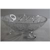 Image 4 : Crystal Bowl