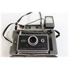 Image 2 : Polaroid Automatic Land Camera