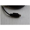 Image 2 : APC Temperature Sensor - AP9512TBLK