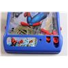 Image 2 : Spider-Man Pinball Game - Works